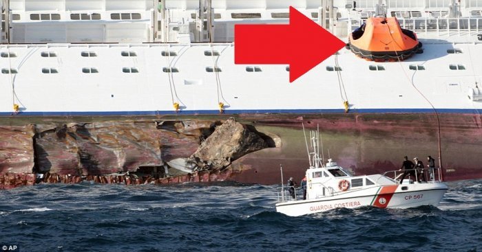 boat.jpg