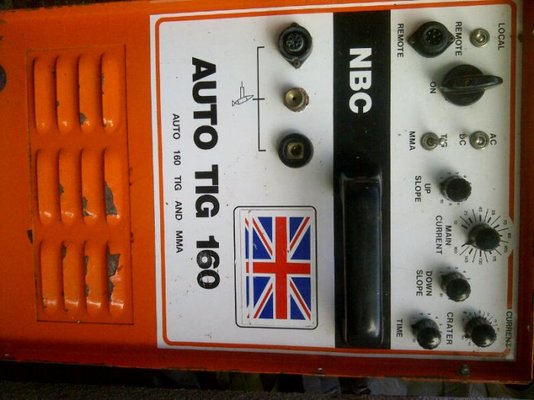IMG-20110929-00415.jpg