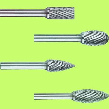 Carbide-Burr.gif