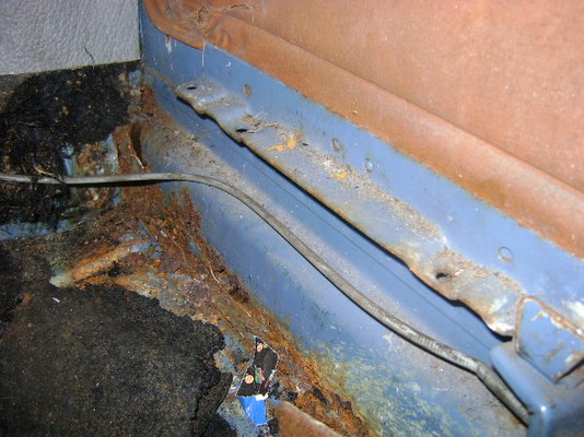 Blue NSU 012.jpg