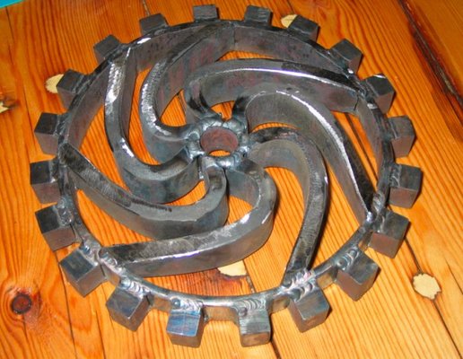 Image Result For Cracking Fire Forum Image Result For Cracking Fire Forum