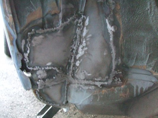 C5 clean, GT welding butt, stonechip wrong 007.jpg