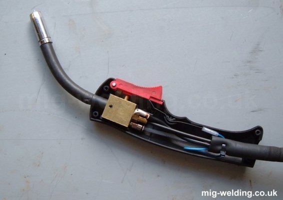 torch-innards.jpg