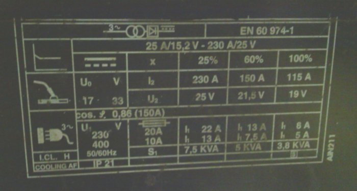 welder-1.jpg