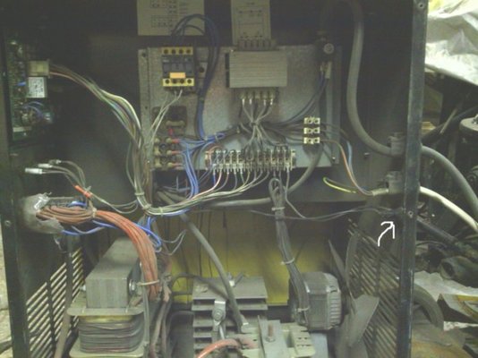welder-inside.jpg