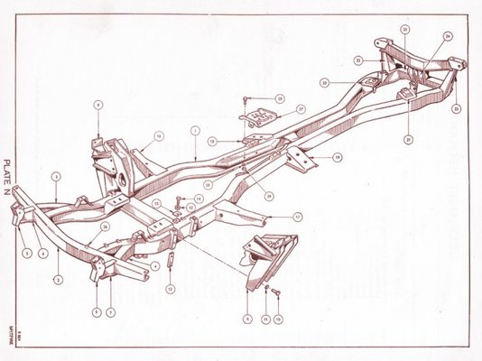 spitfire4 CHASSIS MK11.jpg