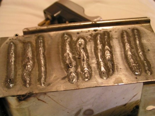 PICT0025.jpg