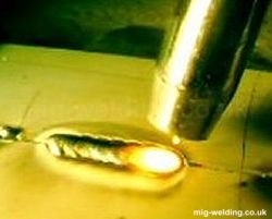 icon-weld-video.jpg