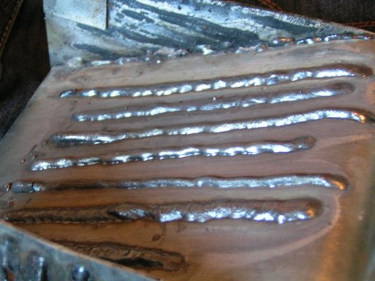 PICT0027.jpg