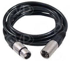 4 pin.png