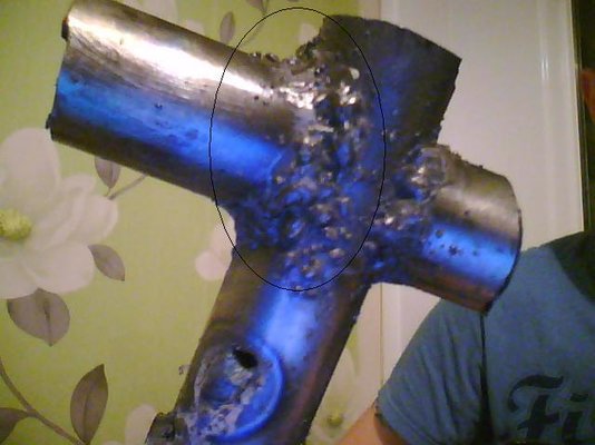 new weld.jpg