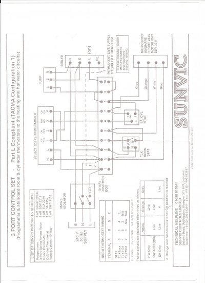 scan0004.jpg