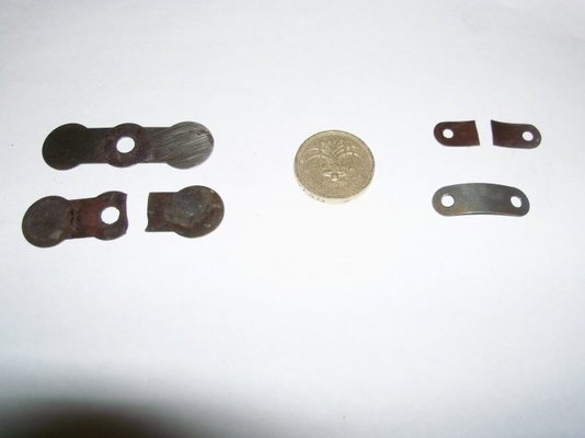 f 013.jpg