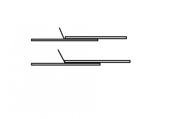 overlap.jpg