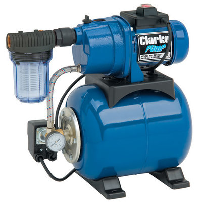 clarke pump.jpg