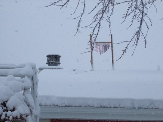 cold,cold heart.jpg