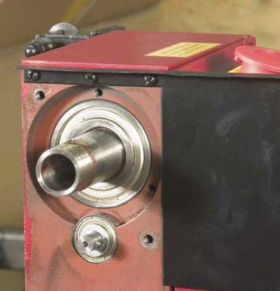 C3-BC-3.jpg