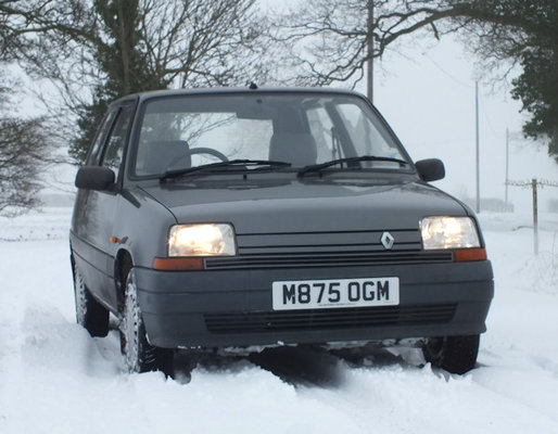 snow.jpg
