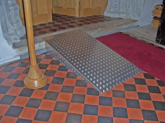 Church ramp.jpg