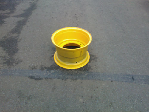20WHEEL.jpg