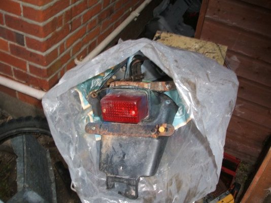 DSCF2615.jpg
