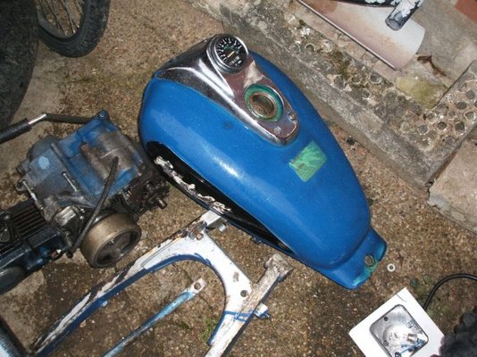 DSCF2617.jpg