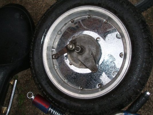 DSCF2623.jpg