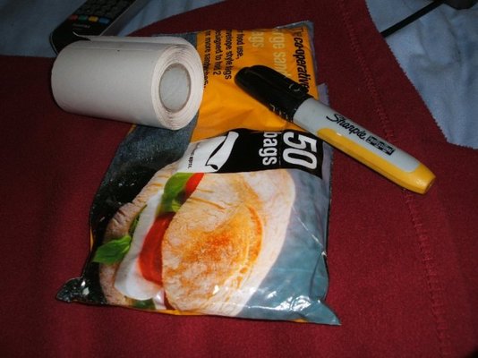 DSCF2629.jpg