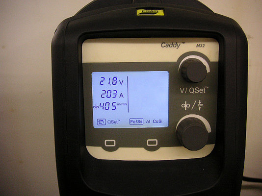 200 amps.jpg