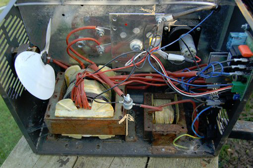 scrap sip showing wires.png