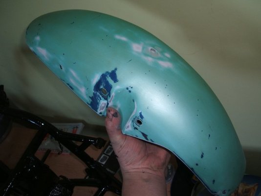 DSCF2636.jpg