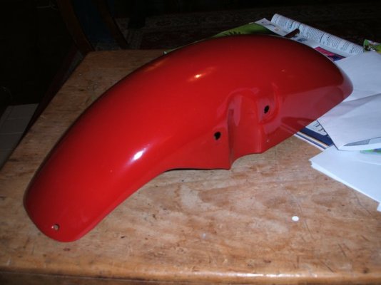 DSCF2640.jpg