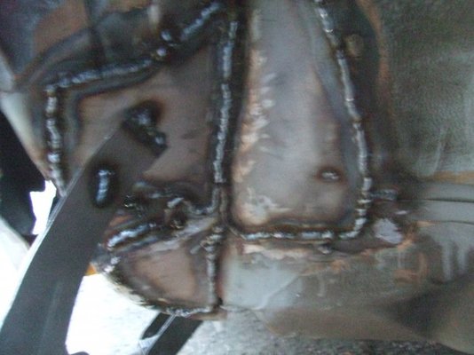 205 inner wing stone, 309 bones 4 sale, GT weld 021.jpg