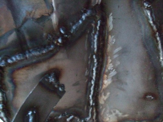 205 inner wing stone, 309 bones 4 sale, GT weld 022.jpg