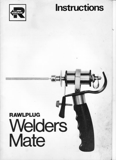 Welders Mate 01 Edit.jpg