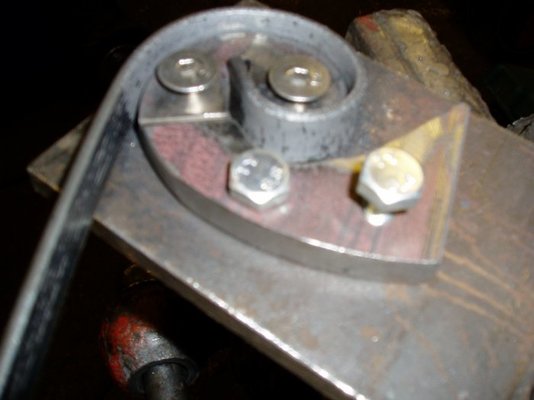 P1010021.jpg