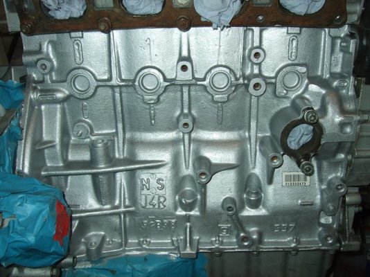 205 alu block and 309 beam package 006.jpg