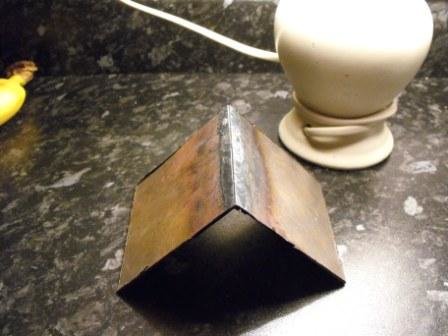 Weld 3.jpg