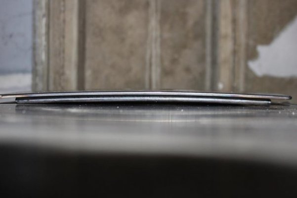 IMG_8786.jpg