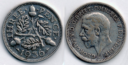 Silver Threepeny bit.jpg