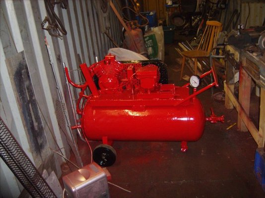 compressor 2.jpg