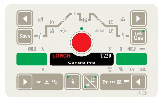 Lorch-Control-Pro-Panel-1.jpg
