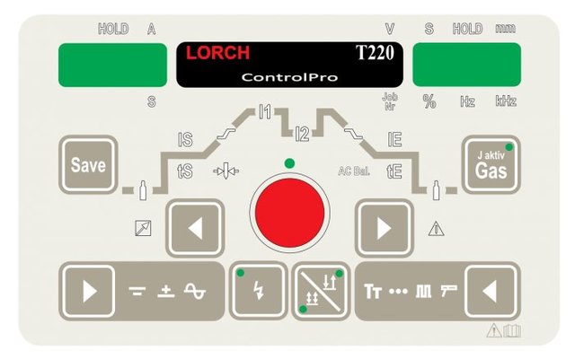 Lorch-Control-Pro-Panel-2.jpg