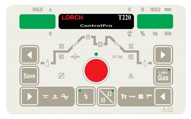 Lorch-Control-Pro-Panel-3.jpg
