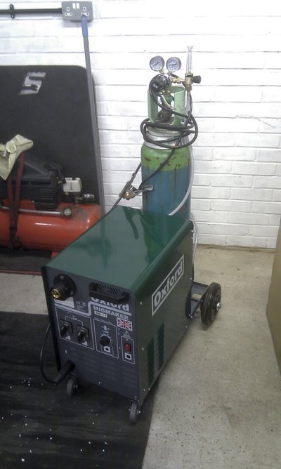 welder_unpacked.jpg