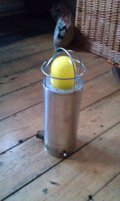 IMAG0201.jpg