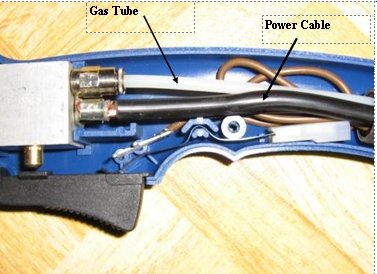 151EN Torch.jpg