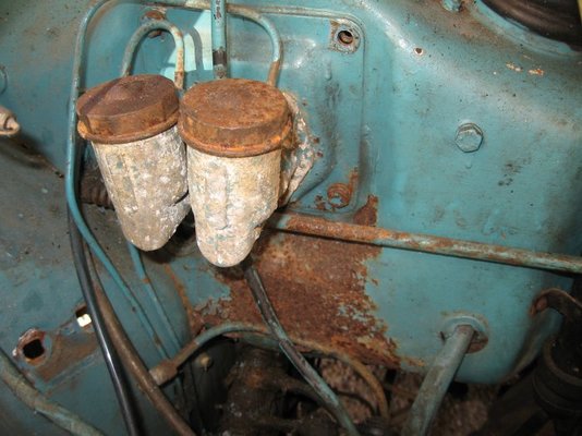 consul 19 feb 2012 014.jpg