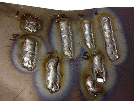 Weld_1_top.jpg