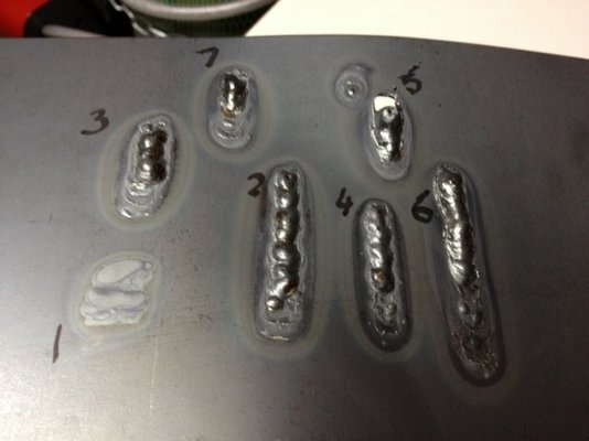 Weld_1_bottom.jpg